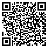 Scan QR Code for live pricing and information - On Cloudnova Form 2 Womens (White - Size 6.5)