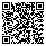 Scan QR Code for live pricing and information - Devanti Wine Cooler Fridge 12 Bottles