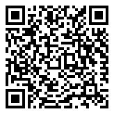 Scan QR Code for live pricing and information - Brooks Ghost Max (2E X (Black - Size 7)