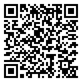 Scan QR Code for live pricing and information - Asics Menace 4 (Fg) Mens Football Boots (Black - Size 10.5)