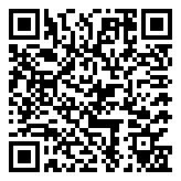 Scan QR Code for live pricing and information - Adidas Ultraboost 1.0