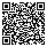 Scan QR Code for live pricing and information - Christmas Decoration Lights with 10FT 20LED, Warm White Xmas Tree String Lights for Christmas Home Garden Party Indoor Outdoor Decor