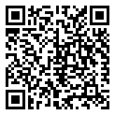 Scan QR Code for live pricing and information - PUMA