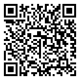 Scan QR Code for live pricing and information - Arizona Nylon Unisex Sneakers in Sun Stream/Vapor Gray, Size 12, Synthetic by PUMA Shoes