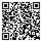 Scan QR Code for live pricing and information - Brushless RTR 1/18 2.4G 4WD 52km/h RC Car Full Proportional LED Light Off-Road Monster Truck Vehicles Models Toys Red