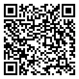 Scan QR Code for live pricing and information - 3L Portable Water Bag Canteen Bottle Backpack