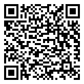 Scan QR Code for live pricing and information - Vans Old Skool