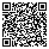 Scan QR Code for live pricing and information - Jordan Duffle Bag