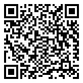 Scan QR Code for live pricing and information - Brooks Glycerin 21 Womens Shoes (Pink - Size 7.5)