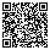 Scan QR Code for live pricing and information - Ascent Unity Mens Shoes (Black - Size 10)