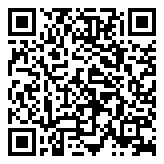 Scan QR Code for live pricing and information - Fitness Workout Utility Bench