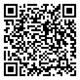 Scan QR Code for live pricing and information - New Balance Fresh Foam X 880 V14 (D Wide) Womens (Black - Size 10)