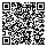 Scan QR Code for live pricing and information - Brooks Ghost 15 Gore (Black - Size 11.5)