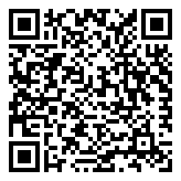 Scan QR Code for live pricing and information - Baumr-AG Diamond Core Drill Bit 89mm Concrete Wet Dry Tile Stone Brick Marble 1-1/4 UNC