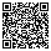 Scan QR Code for live pricing and information - Fishing Lures Kit, 101Pcs Spoon Lures, Soft Plastic Worms, Frog Lures, Bait Tackle Kit for Bass, Trout, Salmon for Freshwater and Saltwater, White Box