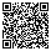 Scan QR Code for live pricing and information - Porsche 944 1982-1991 Coupe Replacement Wiper Blades Front Pair