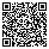 Scan QR Code for live pricing and information - Compatible With iRobot Roomba I7/iRobot I7 Robot Vacuum With Automatic Dirt Disposal And E And I Series Replenishment Kit.