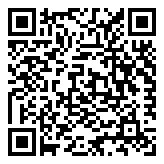 Scan QR Code for live pricing and information - Two Pairs Of Yoga Socks For Women Non-Slip Grips & Straps Ideal For Pilates Pure Barre Ballet Dance Barefoot Workout - Black And White.