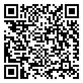 Scan QR Code for live pricing and information - 2IN1 Rowing Machine