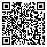 Scan QR Code for live pricing and information - Raise Standard Mens Shoes (White - Size 9)