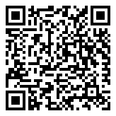 Scan QR Code for live pricing and information - Reebok Classic Leather SP Vegan Womens