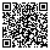 Scan QR Code for live pricing and information - Training Bottle in Black by PUMA