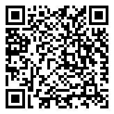 Scan QR Code for live pricing and information - Cell Vive Sneakers - Kids 4 Shoes