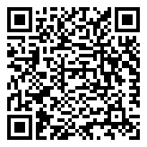 Scan QR Code for live pricing and information - 2 Pairs 17cm Fuzzy Socks Slippers Thickened Indoor Cotton Shoes Wool Anti-Slip Warm Kids For 1-8 Years Col. Pink+Brown.