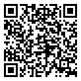 Scan QR Code for live pricing and information - Clarks Daytona Senior Boys School Shoes Shoes (Black - Size 11.5)