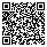 Scan QR Code for live pricing and information - McKenzie Mantra Fade Panel Shorts Junior