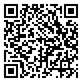 Scan QR Code for live pricing and information - 10PCS 31.5inch/80cm High Wedding Flower Stand With Acrylic LaminateMetal Vase Column Geometric Centerpiece Stands Gold Rectangular Floral Display Rack