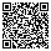 Scan QR Code for live pricing and information - Adidas Supernova Rise Mens (Black - Size 11)