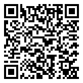 Scan QR Code for live pricing and information - Mizuno Monarcida Neo 3 Select (Fg) (2E Wide) Mens Football Boots (White - Size 8)