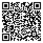 Scan QR Code for live pricing and information - Melodic 4/4 Full Size Acoustic Violin Wooden Natural w/ Bow Rosin Strings Beginner
