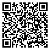 Scan QR Code for live pricing and information - Ascent Sustain Junior Kids (White - Size 11)