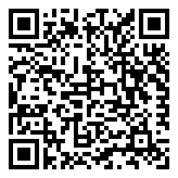 Scan QR Code for live pricing and information - LUD 8GB Novelty Chocolate Ice Cream USB Flash Drive Data Memory Stick