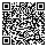 Scan QR Code for live pricing and information - Sprouting Lids. Plastic Sprout Lid With Stainless Steel Screen For Wide Mouth Mason Jars. Germination Kit Sprouter Sprout Maker With Stand Water Tray. Grow Bean Sprouts. Broccoli Seeds. Alfalfa. Salad (Green 4 Pack).