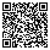 Scan QR Code for live pricing and information - Adidas R71 Core Black