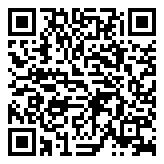 Scan QR Code for live pricing and information - 45730 Garden Raised Bed Anthracite 160x40x77 Cm Galvanised Steel