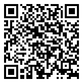 Scan QR Code for live pricing and information - Garden Hand Trolley Green 350 Kg