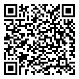 Scan QR Code for live pricing and information - Asics Menace 4 (Fg) Mens Football Boots (White - Size 10)