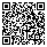 Scan QR Code for live pricing and information - Revere Geneva Womens Sandal Shoes (Black - Size 10)