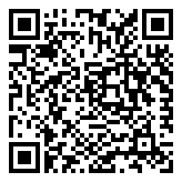 Scan QR Code for live pricing and information - Universal Remote Replacement RMF-TX310U RMF-TX300U Control for Sony TV LCD LED HDTV Smart TV XBR-55X850S XBR-65X850D XBR-65X930D XBR-75X850D XBR-85X850D Sub RMF-TX200U RMF-TX201U