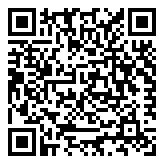 Scan QR Code for live pricing and information - 2022 Qatar World Cup Flag Soccer Football Party Decoration Hanging Flag World Cup Fan Fifa Flag