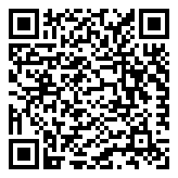 Scan QR Code for live pricing and information - Hoka Skyward X Mens Shoes (White - Size 10)