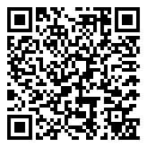 Scan QR Code for live pricing and information - 4 Inch Nozzle Air Blow Gun Stainless Steel High Pressure Dust Blower Gun with Removable Rubber Tip for Computer Hosts Car Engine