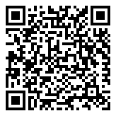 Scan QR Code for live pricing and information - Skechers Mens Uno - Stand On Air Red