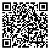 Scan QR Code for live pricing and information - Alpha Ava Senior Girls Mary Jane School Shoes (Black - Size 7)