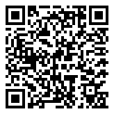 Scan QR Code for live pricing and information - Adult Compound Bow With Accessories And Fiberglass Arrows