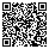 Scan QR Code for live pricing and information - Zavetti Canada Levito Joggers